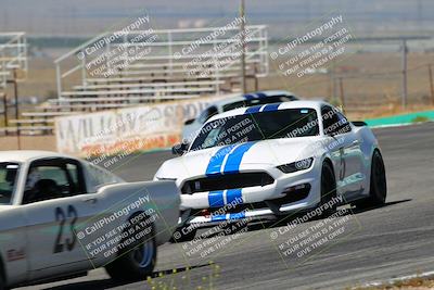 media/May-07-2022-Cobra Owners Club of America (Sat) [[e681d2ddb7]]/White/Session 1 (Turn 4)/